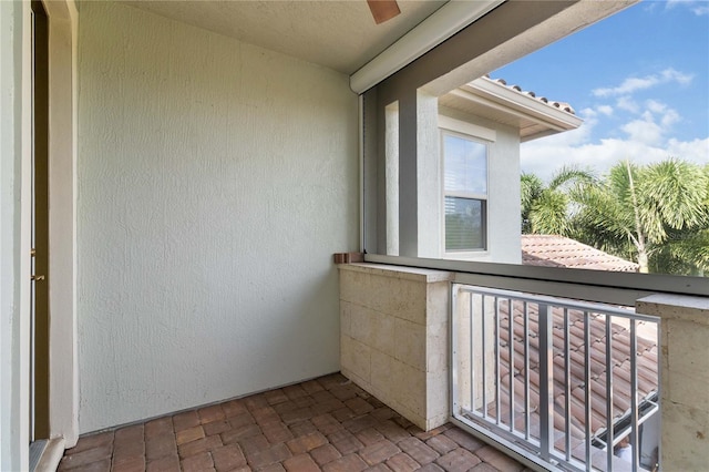 9870 Mere Pkwy, Orlando, FL 32832 - photo 44