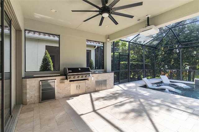 9870 Mere Pkwy, Orlando, FL 32832 - photo 45