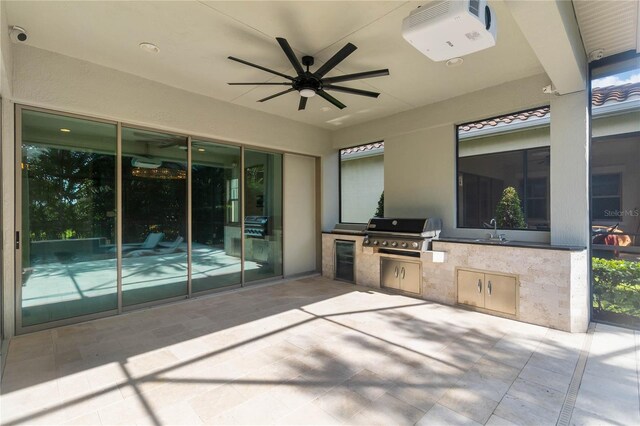 9870 Mere Pkwy, Orlando, FL 32832 - photo 46
