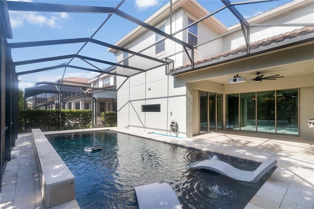 9870 Mere Pkwy, Orlando, FL 32832 - photo 47