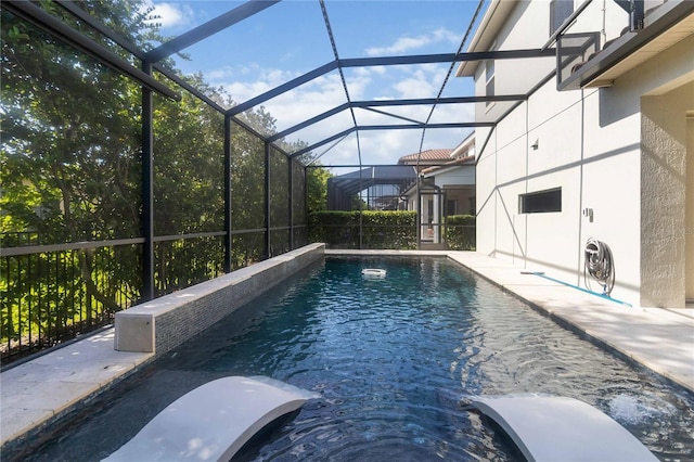 9870 Mere Pkwy, Orlando, FL 32832 - photo 48