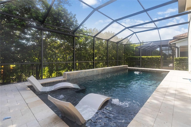 9870 Mere Pkwy, Orlando, FL 32832 - photo 49