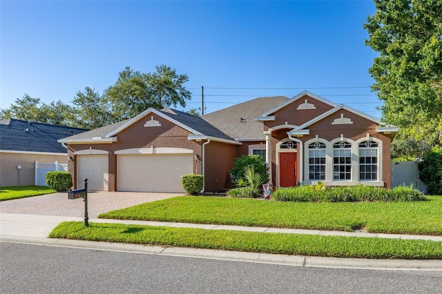 15452 Firelight Dr, Winter Garden, FL 34787 - photo 1