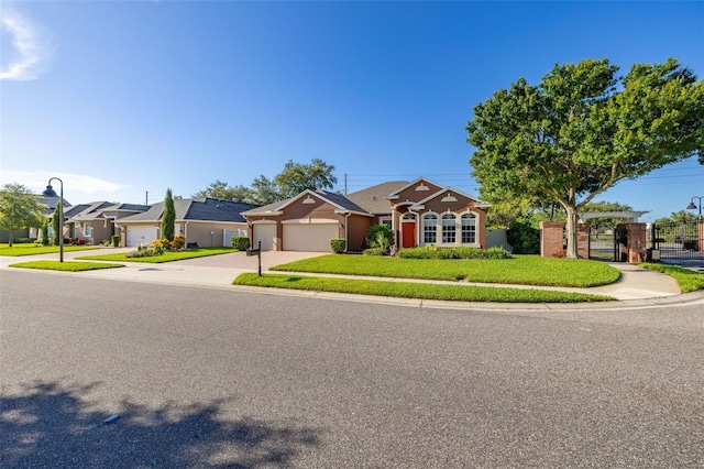 15452 Firelight Dr, Winter Garden, FL 34787 - photo 3