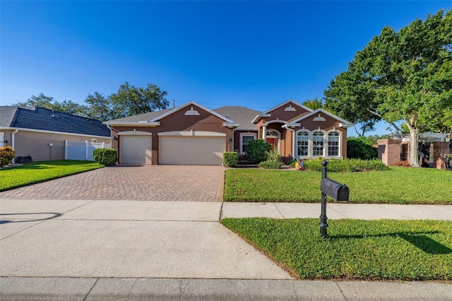 15452 Firelight Dr, Winter Garden, FL 34787 - photo 4