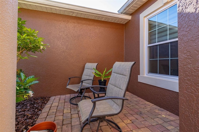 15452 Firelight Dr, Winter Garden, FL 34787 - photo 6