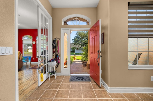 15452 Firelight Dr, Winter Garden, FL 34787 - photo 9