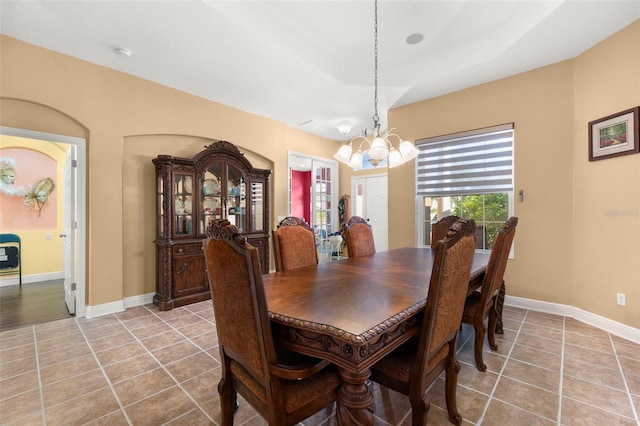 15452 Firelight Dr, Winter Garden, FL 34787 - photo 10