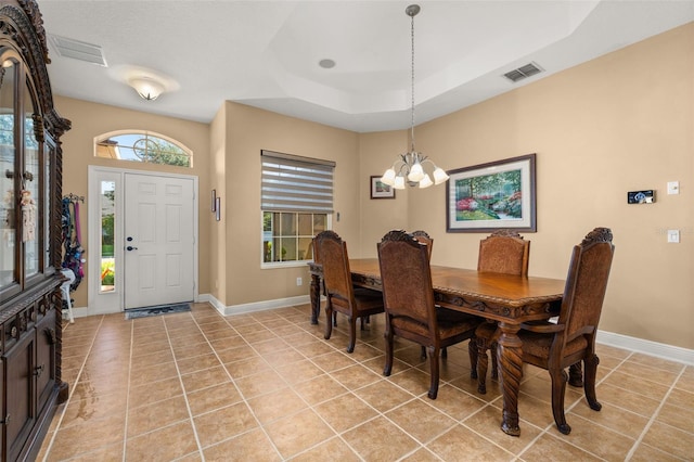 15452 Firelight Dr, Winter Garden, FL 34787 - photo 11
