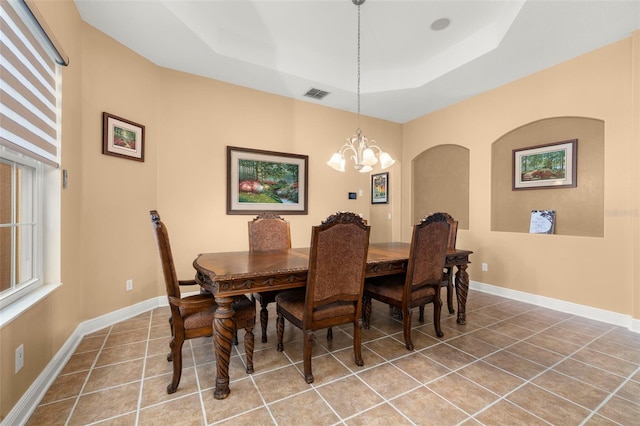 15452 Firelight Dr, Winter Garden, FL 34787 - photo 12