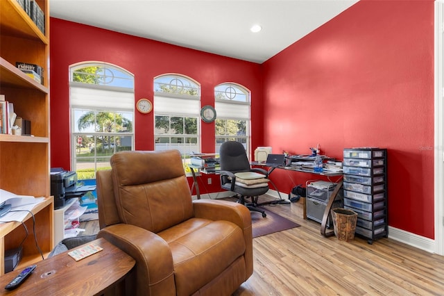 15452 Firelight Dr, Winter Garden, FL 34787 - photo 14
