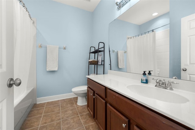 15452 Firelight Dr, Winter Garden, FL 34787 - photo 16