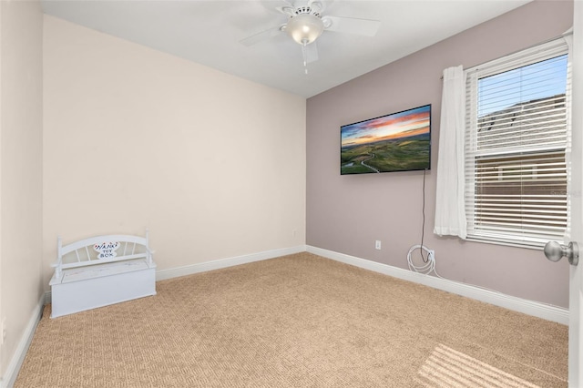 15452 Firelight Dr, Winter Garden, FL 34787 - photo 21
