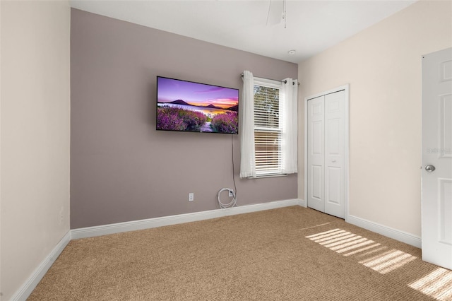 15452 Firelight Dr, Winter Garden, FL 34787 - photo 22