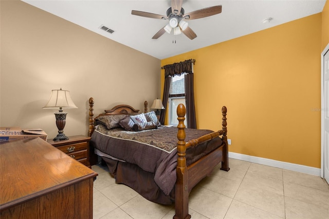 15452 Firelight Dr, Winter Garden, FL 34787 - photo 23