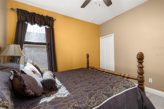 15452 Firelight Dr, Winter Garden, FL 34787 - photo 25