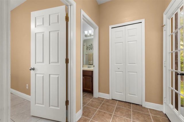 15452 Firelight Dr, Winter Garden, FL 34787 - photo 26