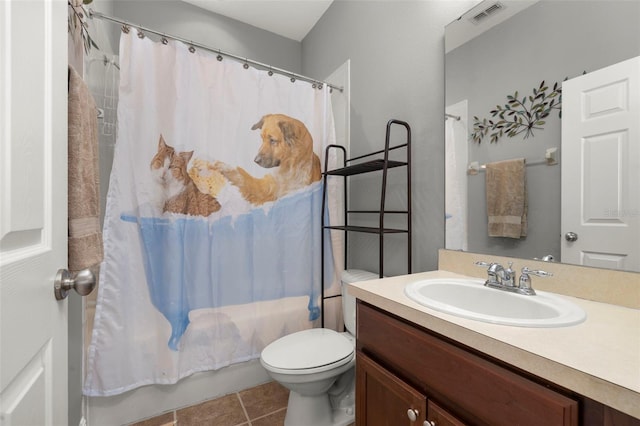 15452 Firelight Dr, Winter Garden, FL 34787 - photo 27