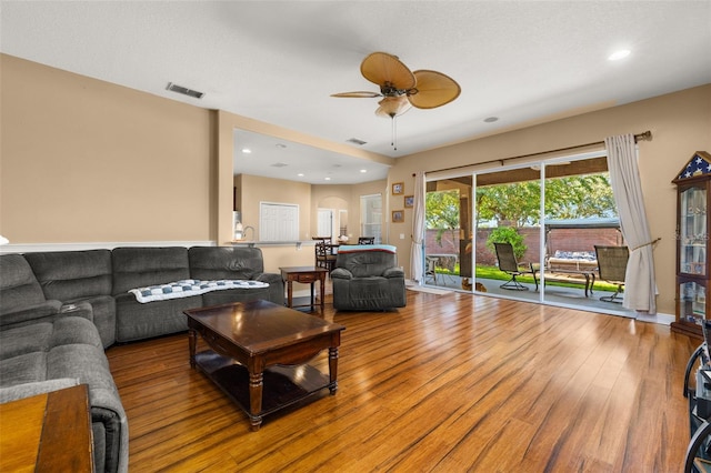 15452 Firelight Dr, Winter Garden, FL 34787 - photo 28