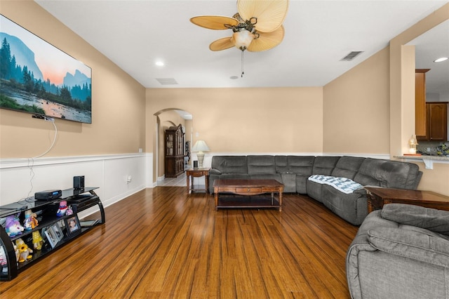 15452 Firelight Dr, Winter Garden, FL 34787 - photo 29