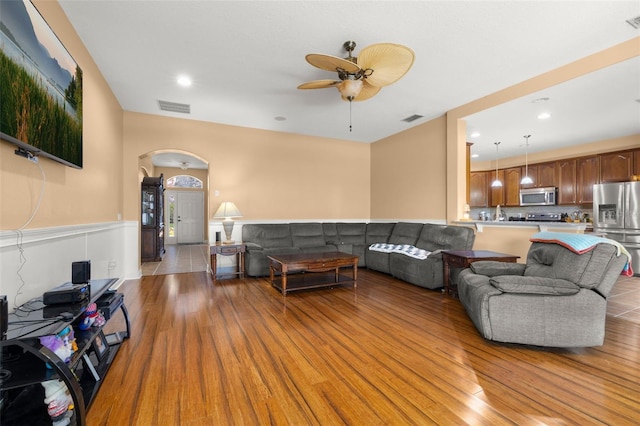 15452 Firelight Dr, Winter Garden, FL 34787 - photo 30
