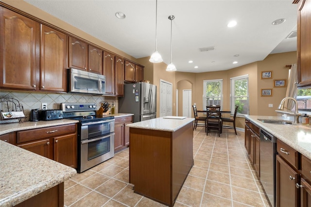 15452 Firelight Dr, Winter Garden, FL 34787 - photo 33