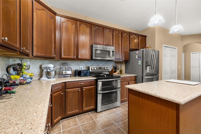 15452 Firelight Dr, Winter Garden, FL 34787 - photo 34