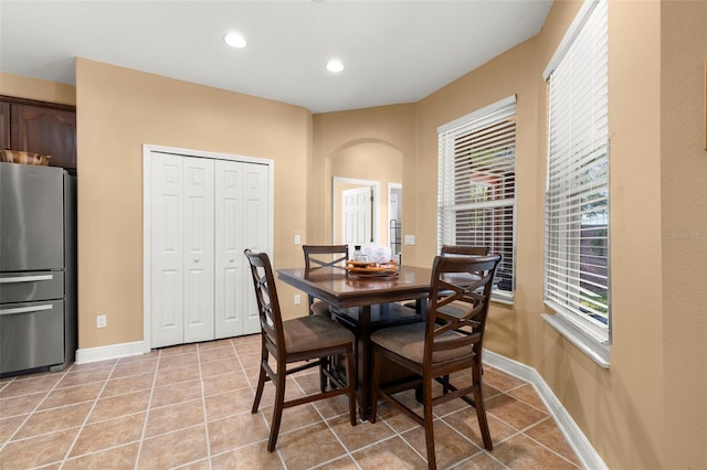 15452 Firelight Dr, Winter Garden, FL 34787 - photo 36