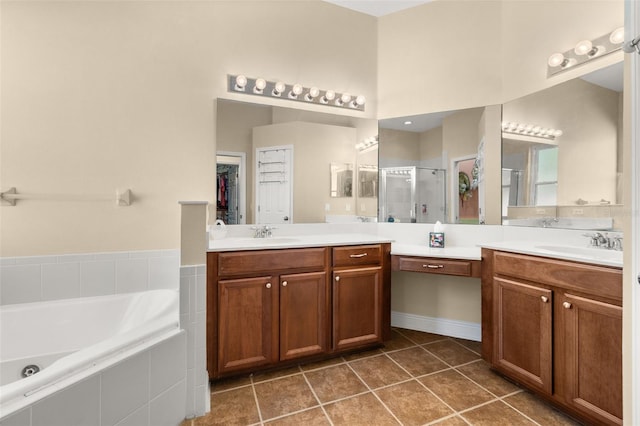 15452 Firelight Dr, Winter Garden, FL 34787 - photo 42