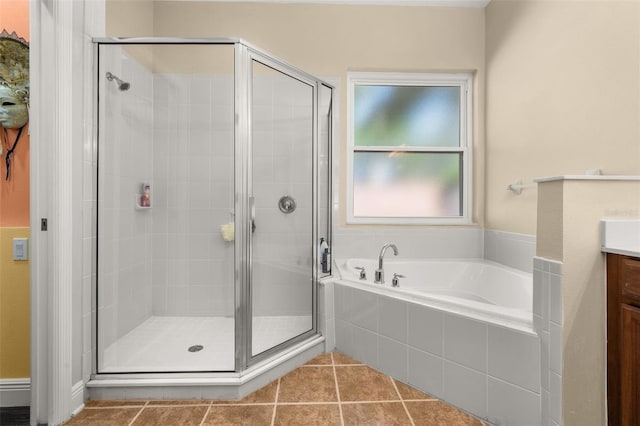 15452 Firelight Dr, Winter Garden, FL 34787 - photo 43