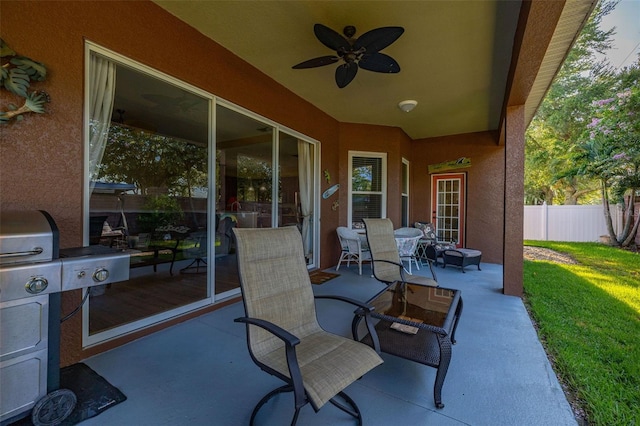 15452 Firelight Dr, Winter Garden, FL 34787 - photo 46