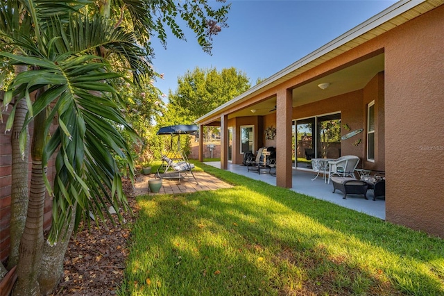 15452 Firelight Dr, Winter Garden, FL 34787 - photo 48