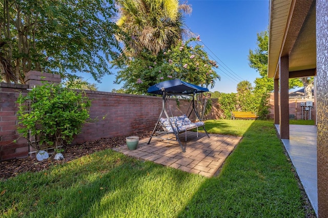 15452 Firelight Dr, Winter Garden, FL 34787 - photo 49