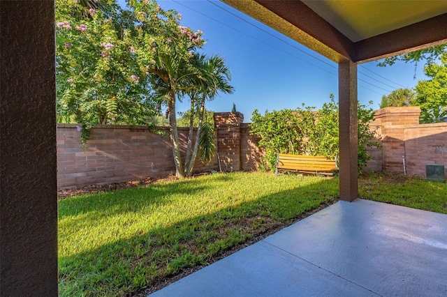 15452 Firelight Dr, Winter Garden, FL 34787 - photo 50