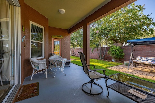 15452 Firelight Dr, Winter Garden, FL 34787 - photo 51