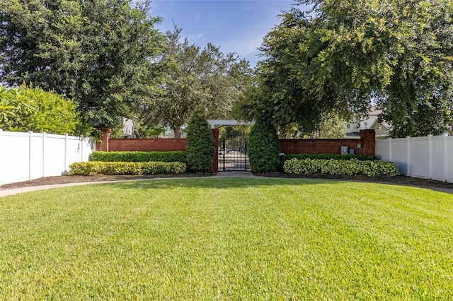 15452 Firelight Dr, Winter Garden, FL 34787 - photo 52