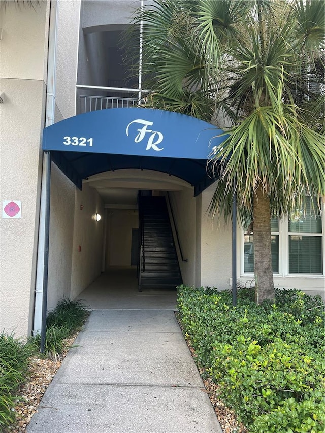 3321 Whitestone Cir Unit 203, Kissimmee, FL 34741 - photo 1