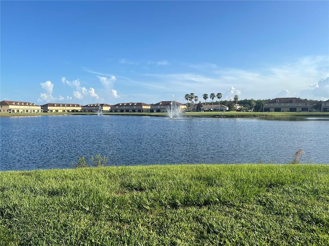 3321 Whitestone Cir Unit 203, Kissimmee, FL 34741 - photo 2