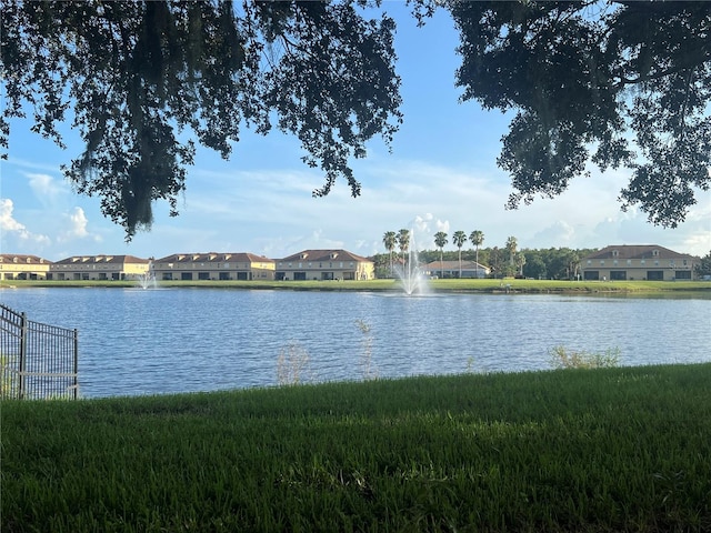 3321 Whitestone Cir Unit 203, Kissimmee, FL 34741 - photo 3