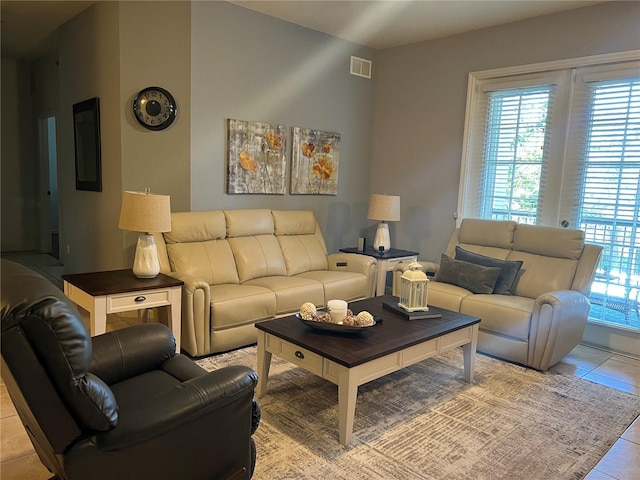 3321 Whitestone Cir Unit 203, Kissimmee, FL 34741 - photo 12
