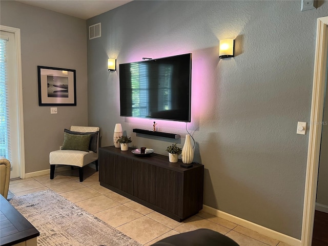 3321 Whitestone Cir Unit 203, Kissimmee, FL 34741 - photo 13