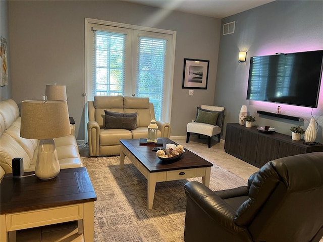 3321 Whitestone Cir Unit 203, Kissimmee, FL 34741 - photo 14