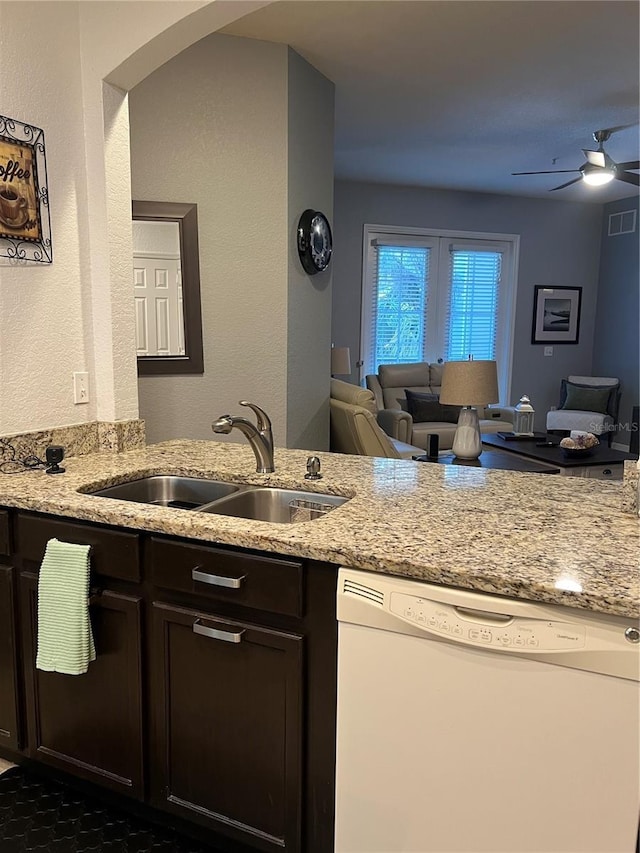3321 Whitestone Cir Unit 203, Kissimmee, FL 34741 - photo 15