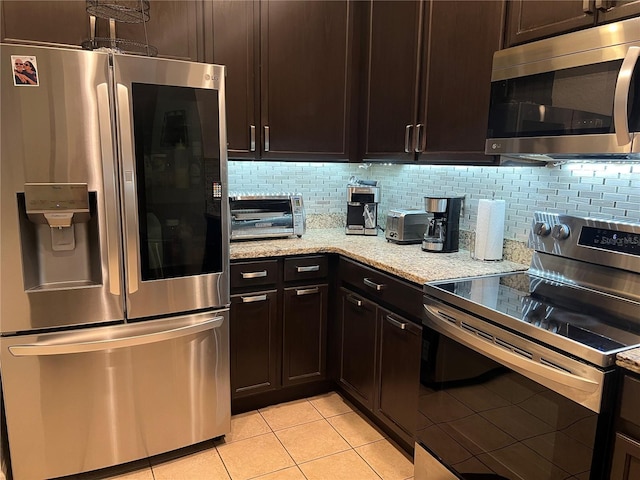 3321 Whitestone Cir Unit 203, Kissimmee, FL 34741 - photo 16