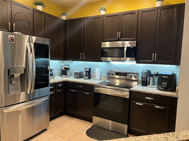 3321 Whitestone Cir Unit 203, Kissimmee, FL 34741 - photo 17
