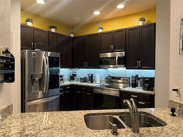 3321 Whitestone Cir Unit 203, Kissimmee, FL 34741 - photo 18