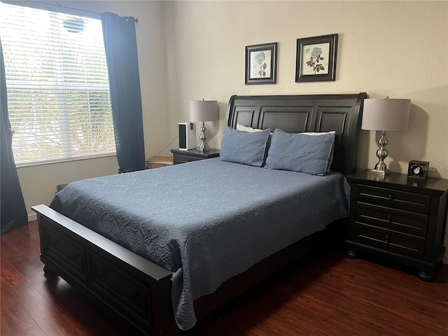 3321 Whitestone Cir Unit 203, Kissimmee, FL 34741 - photo 19