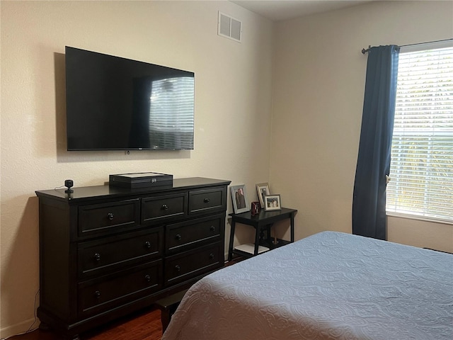 3321 Whitestone Cir Unit 203, Kissimmee, FL 34741 - photo 20