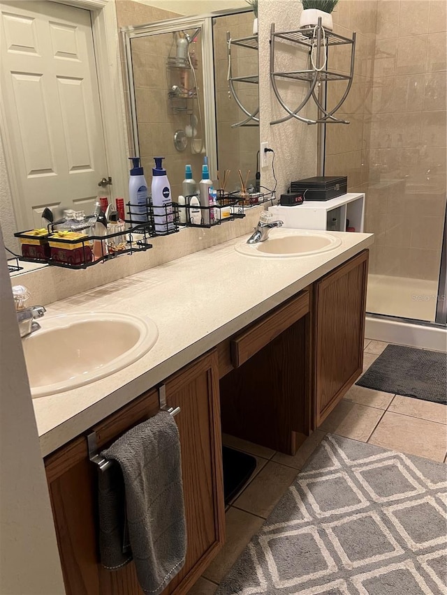 3321 Whitestone Cir Unit 203, Kissimmee, FL 34741 - photo 21