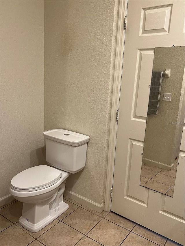 3321 Whitestone Cir Unit 203, Kissimmee, FL 34741 - photo 23